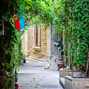 Qala Stone Otel