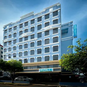 81 Premier Princess فندق
