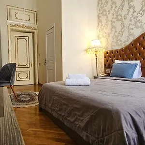 Pilot Otel