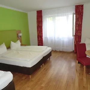 ** Guest house Haydn Germany